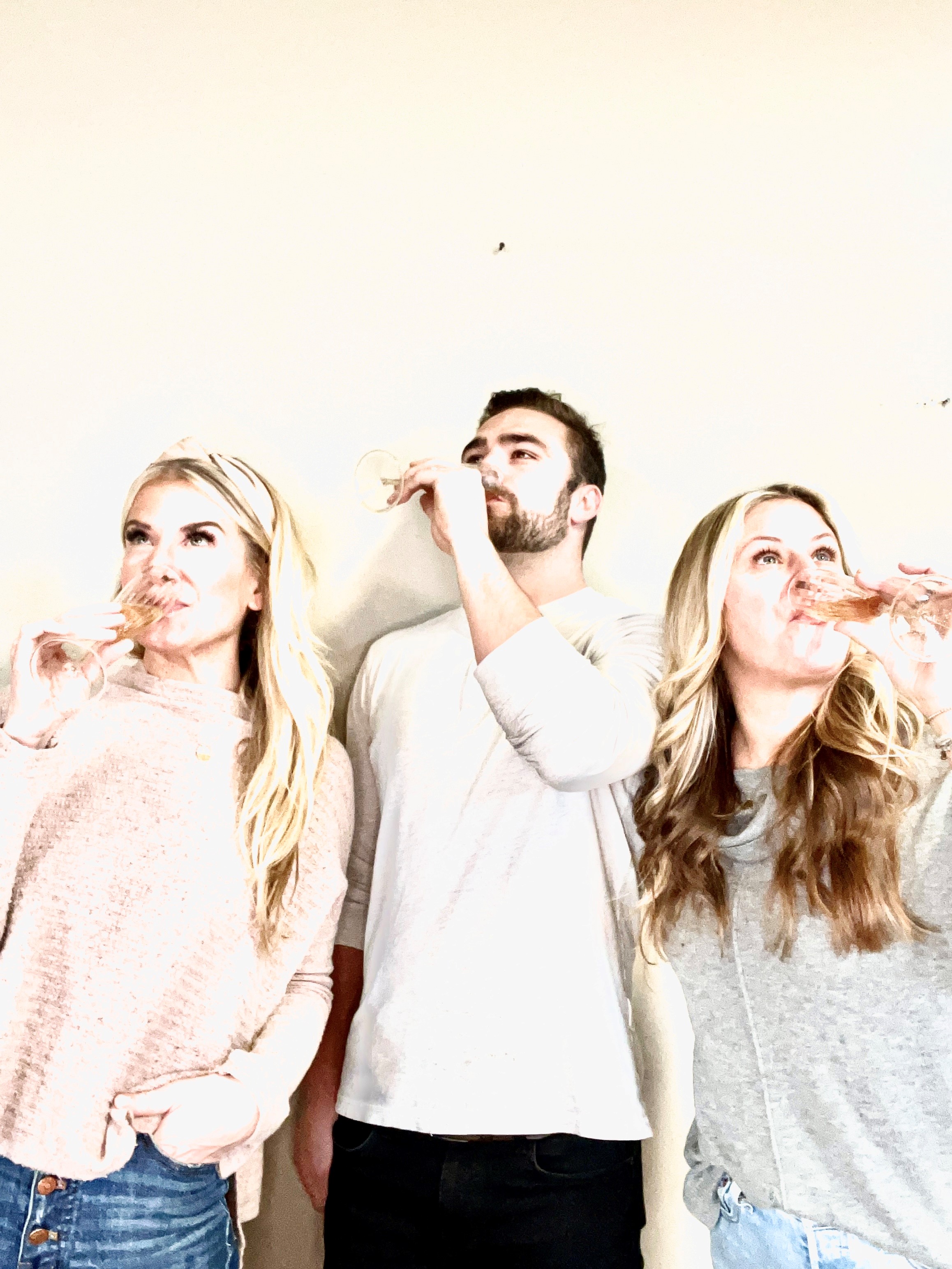 cheers to 2022